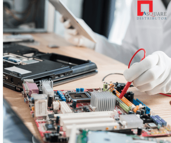 Troubleshooting Printer Connectivity Issues: Expert Insights